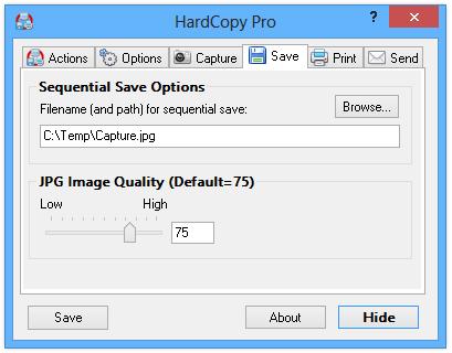 HardCopy Pro,HardCopy Pro下载,HardCopy Pro官方下载