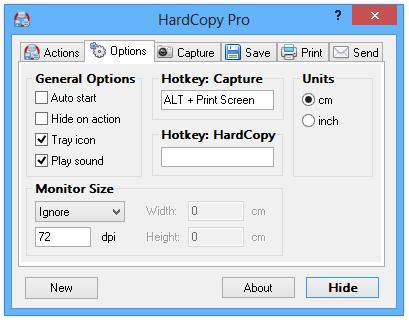 HardCopy Pro,HardCopy Pro下载,HardCopy Pro官方下载