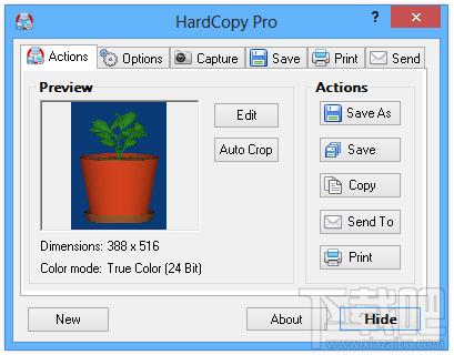 HardCopy Pro,HardCopy Pro下载,HardCopy Pro官方下载