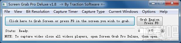 Screen Grab Pro,Screen Grab Pro下载,Screen Grab Pro官方下载