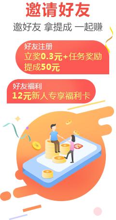 游派试玩app下载,游派,试玩游戏app,试玩app