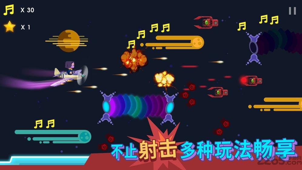 奇妙工坊内购破解版下载,奇妙工坊,rpg游戏,经营游戏