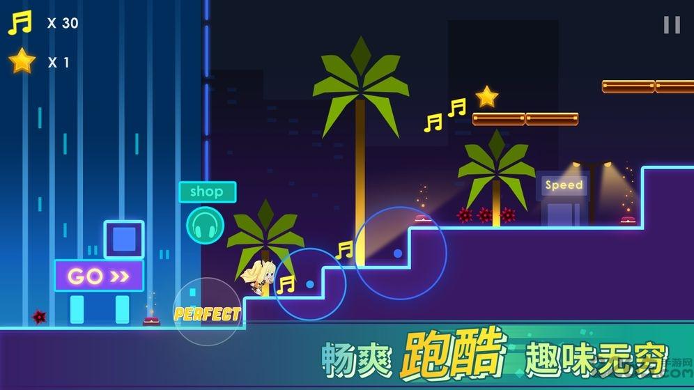 奇妙工坊内购破解版下载,奇妙工坊,rpg游戏,经营游戏