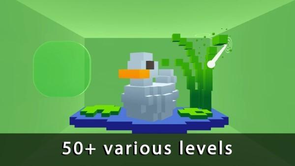 打砖块3d游戏下载,打砖块3d,砖块游戏,3d游戏