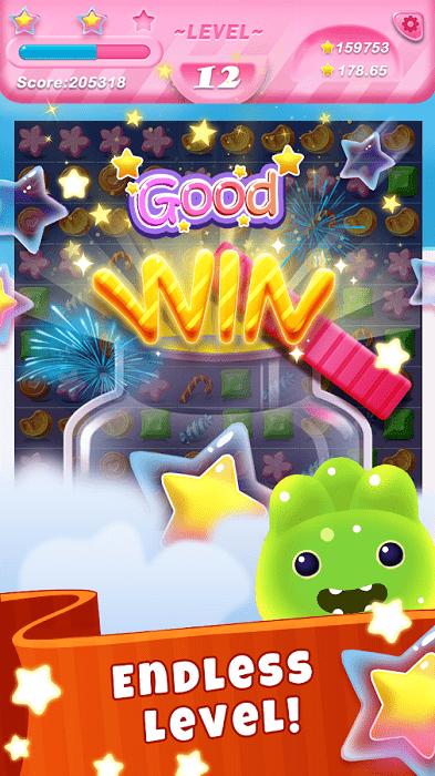 candy crack游戏下载,candycrack,消除游戏,闯关游戏
