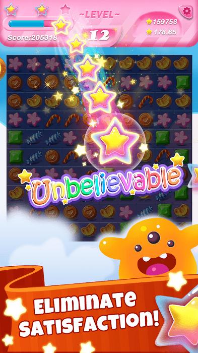 candy crack游戏下载,candycrack,消除游戏,闯关游戏