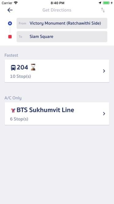 泰国viabus下载,泰国app,出行app,viabus